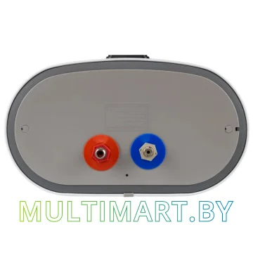 Водонагреватель Candy CF80V-P5(R) картинка 8